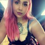 unfilteredsiren from onlyfans