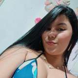 hucow_ from fansly