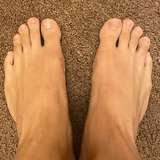 bigfeet88 from onlyfans
