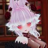 Shiranii from fansly