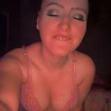 u515808303 from onlyfans