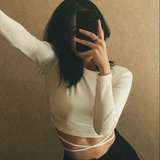 lananoirvip from onlyfans