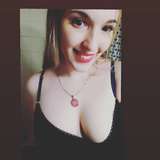 sobitch from onlyfans