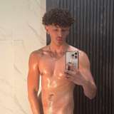julianbarbozavip from onlyfans