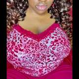 Her_Lipz from fansly