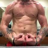 hoodhefner612 from onlyfans