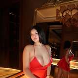 celesterayne from fansly