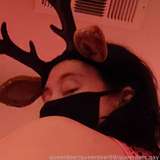 queerdeer69 from fansly
